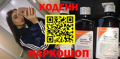 jwh Гагарин