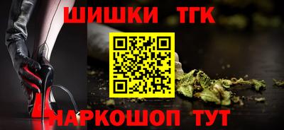 jwh Гагарин