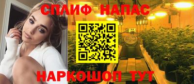 jwh Гагарин
