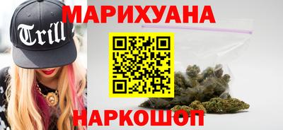 таблы Гай
