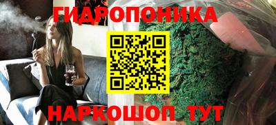 jwh Гагарин