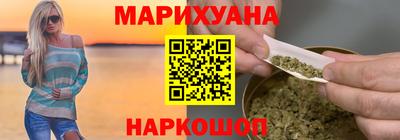 jwh Гагарин