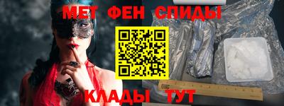 jwh Гагарин